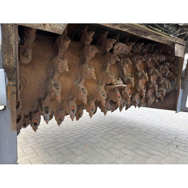2015 Wirtgen W 250i-42061787