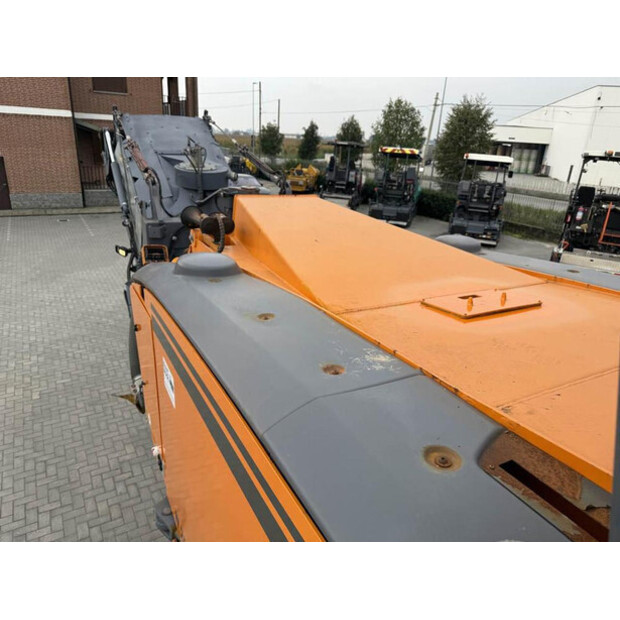 2015 Wirtgen W 250i-42061809