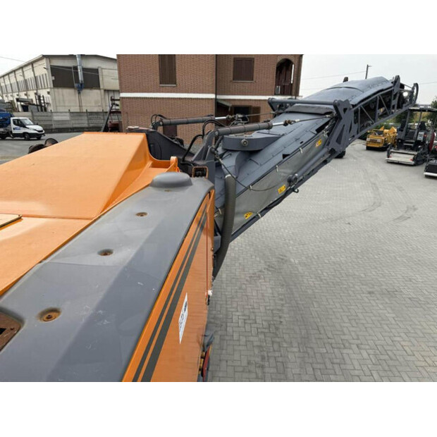 2015 Wirtgen W 250i-42061810