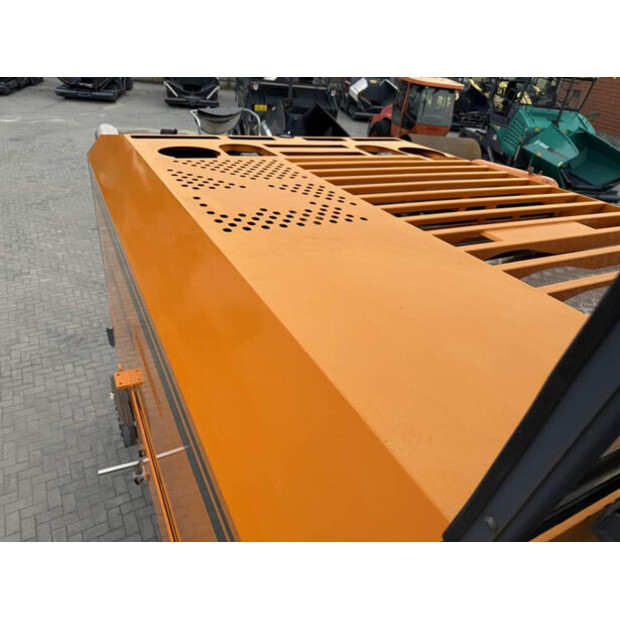 2015 Wirtgen W 250i-42061813