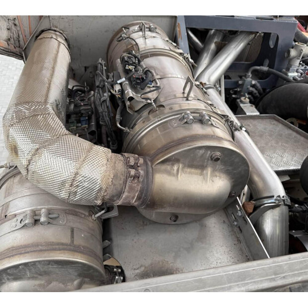2015 Wirtgen W 250i-42061818