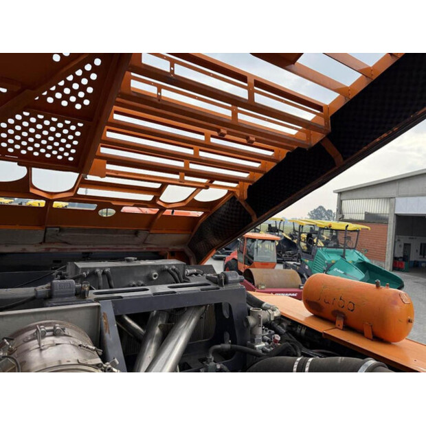 2015 Wirtgen W 250i-42061819
