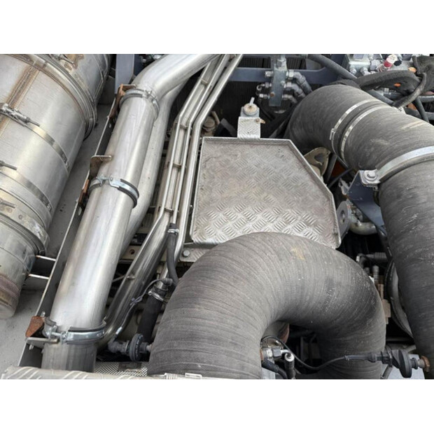 2015 Wirtgen W 250i-42061823