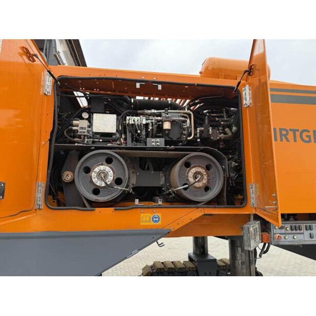 2015 Wirtgen W 250i-42061828