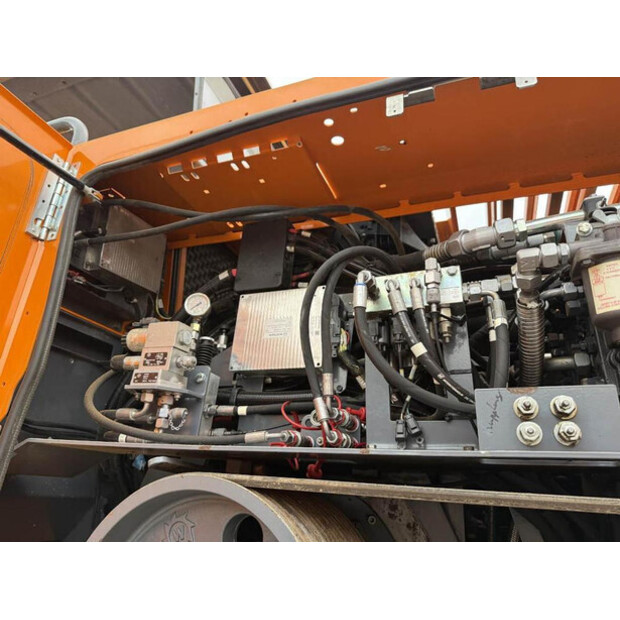 2015 Wirtgen W 250i-42061835