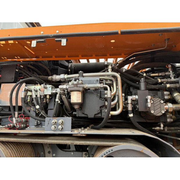 2015 Wirtgen W 250i-42061837