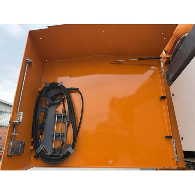 2015 Wirtgen W 250i-42061840
