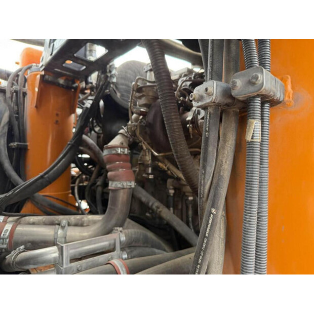 2015 Wirtgen W 250i-42061848