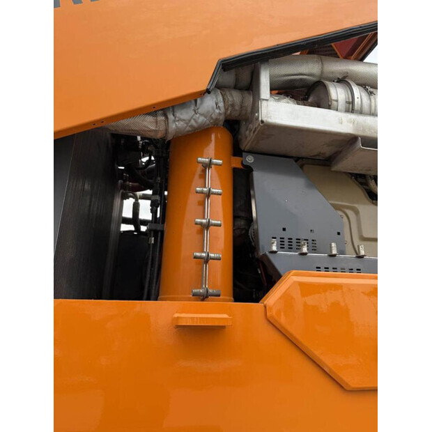 2015 Wirtgen W 250i-42061849