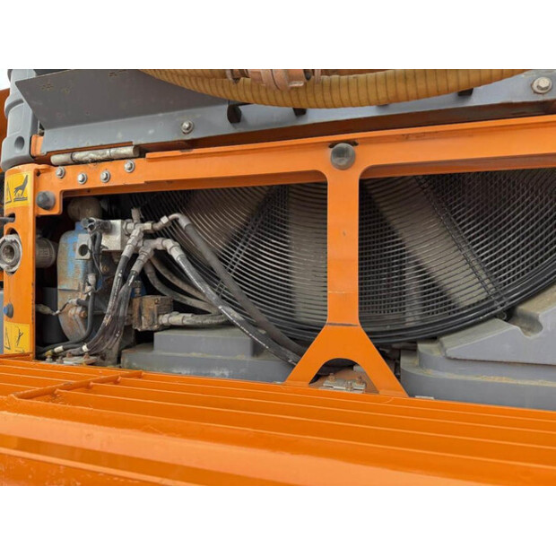 2015 Wirtgen W 250i-42061851