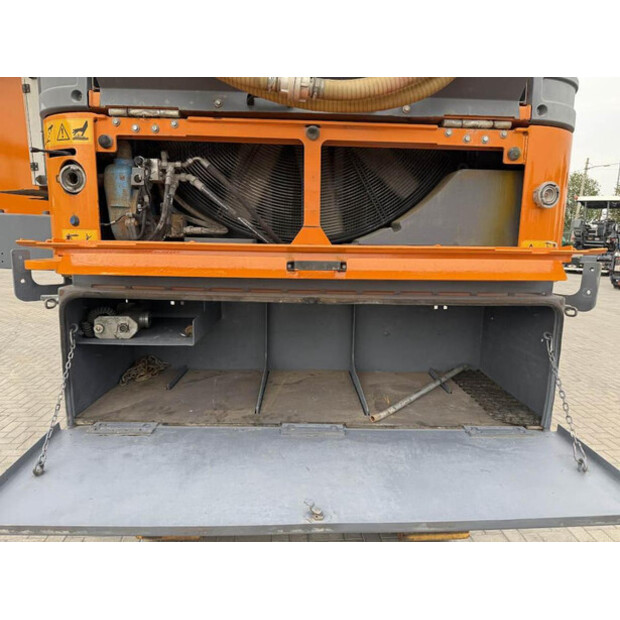 2015 Wirtgen W 250i-42061853