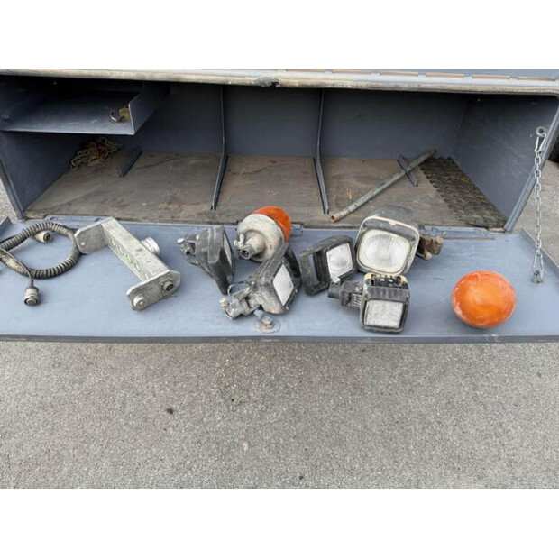 2015 Wirtgen W 250i-42061854