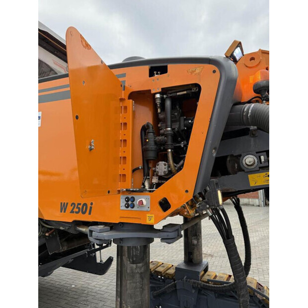 2015 Wirtgen W 250i-42061855