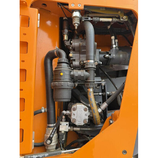 2015 Wirtgen W 250i-42061857