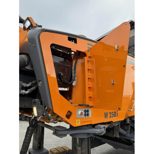 2015 Wirtgen W 250i-42061858
