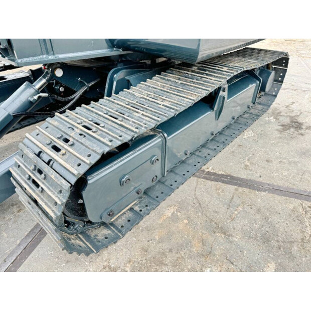2024 Hyundai HX60-42061870