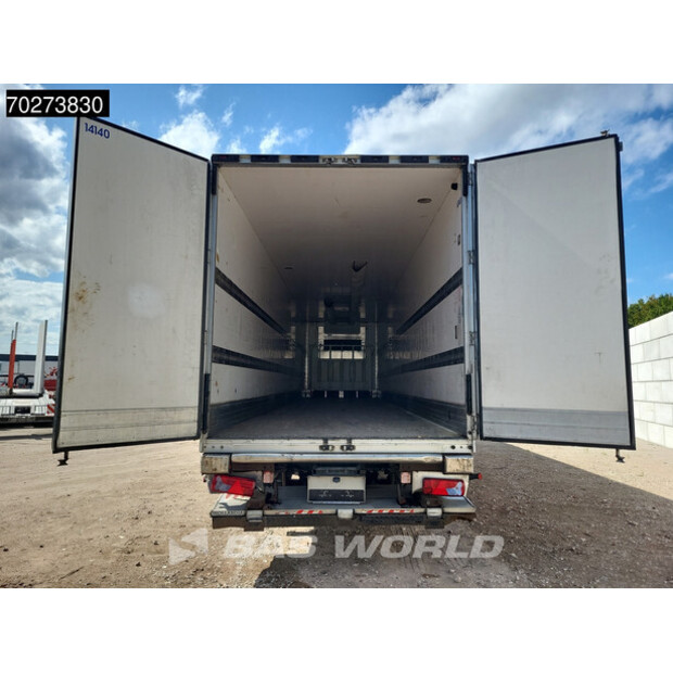 2011 لامبيريت Carrier Vector 1850-42061982