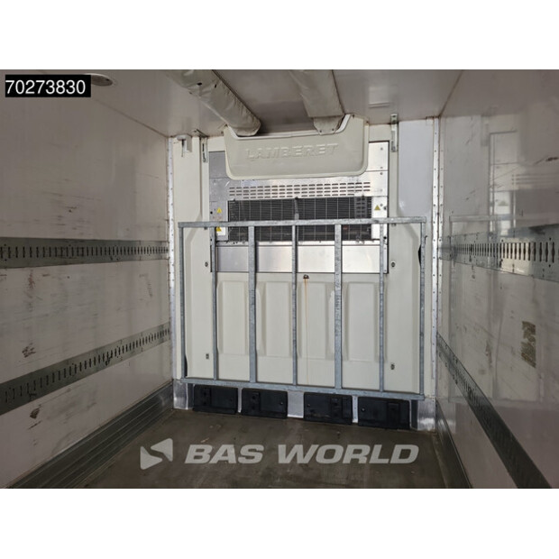 2011 لامبيريت Carrier Vector 1850-42061988