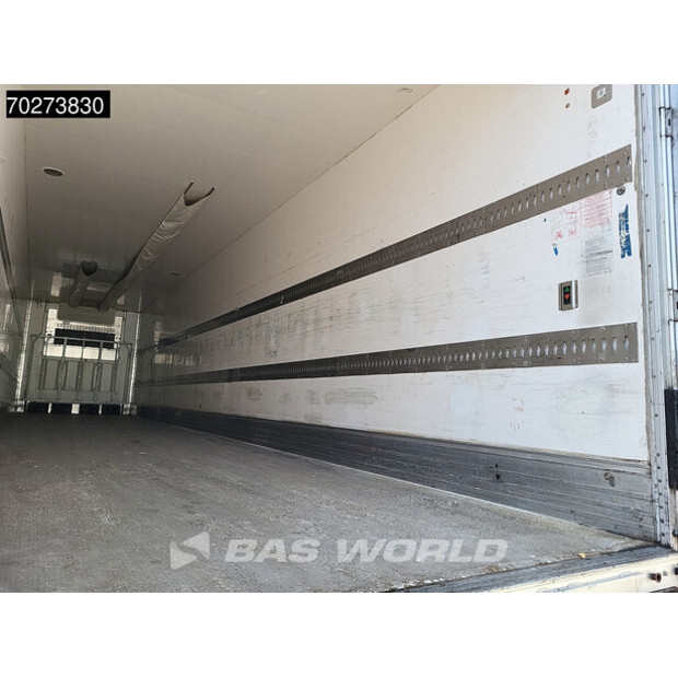 2011 لامبيريت Carrier Vector 1850-42061992