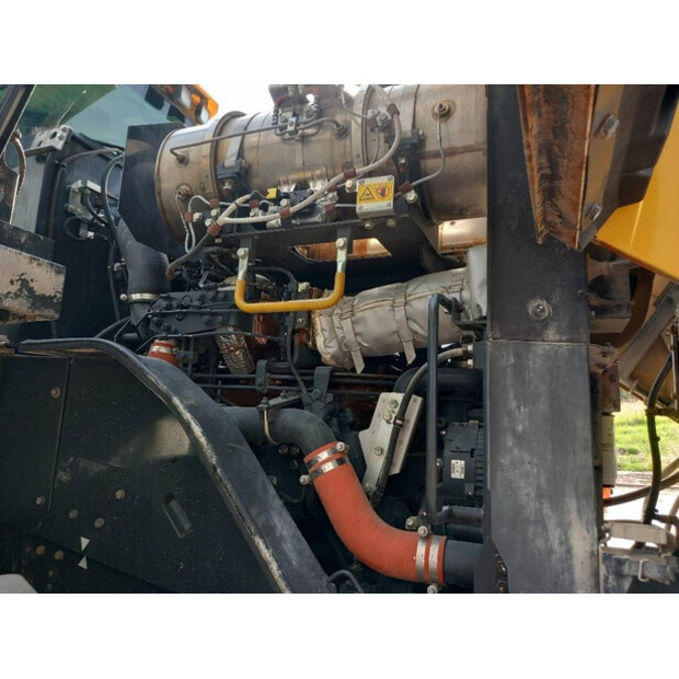 2020 Komatsu WA475-10-42062024