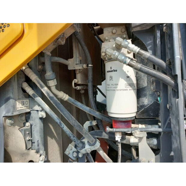 2020 Komatsu WA475-10-42062028