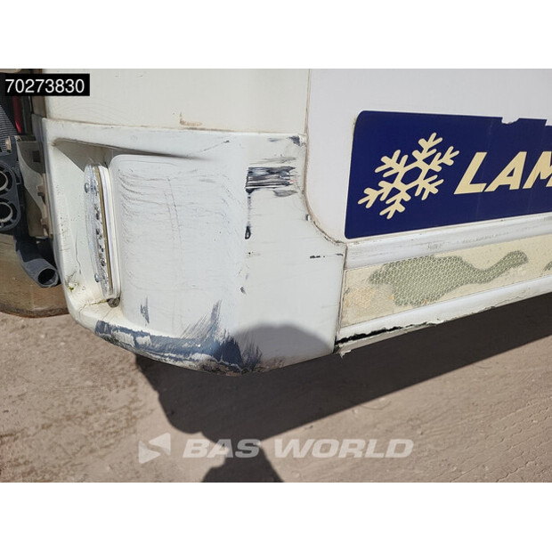 2011 لامبيريت Carrier Vector 1850-42062043