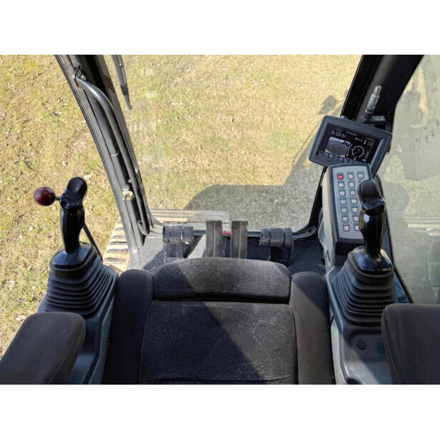 2015 Liebherr R946 S HD-42062074