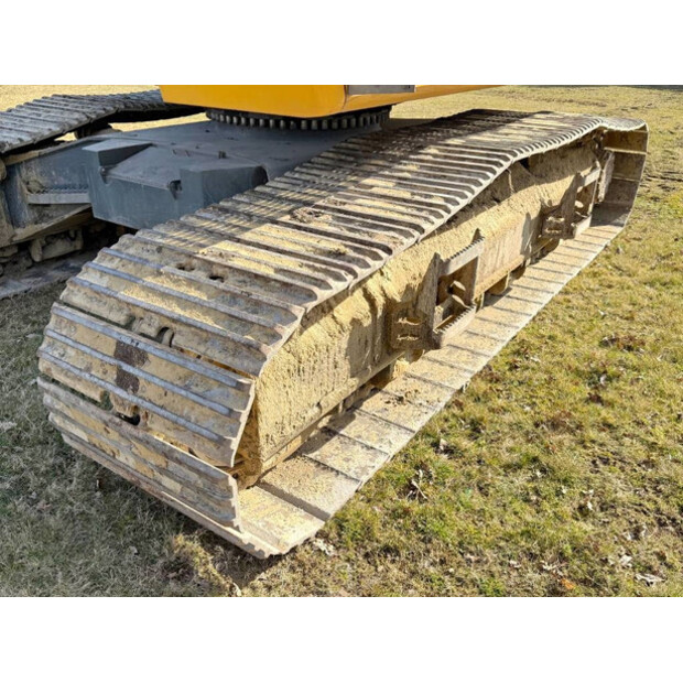 2015 Liebherr R946 S HD-42062083