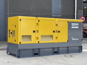 2017-atlas-copco-qas-500-vd-cover-image