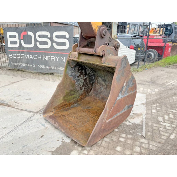 2007 ليبهير R944C-42062447