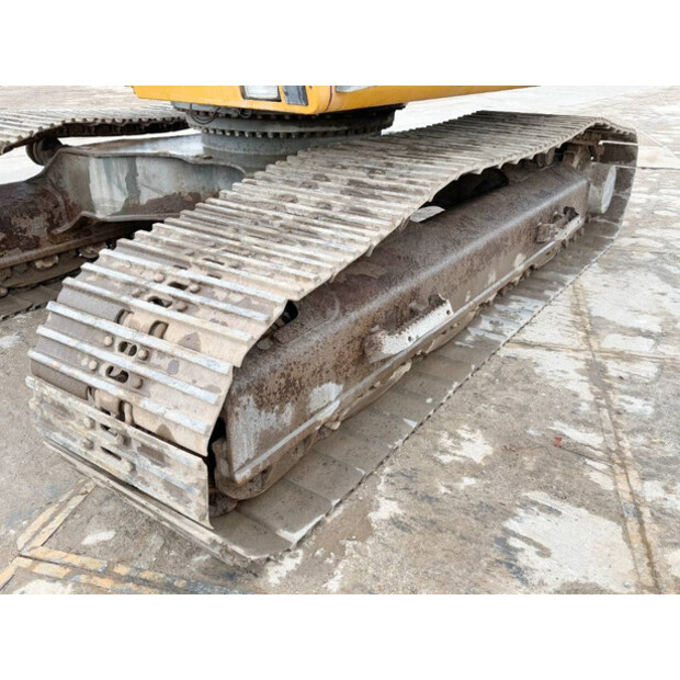 2007 ليبهير R944C-42062450