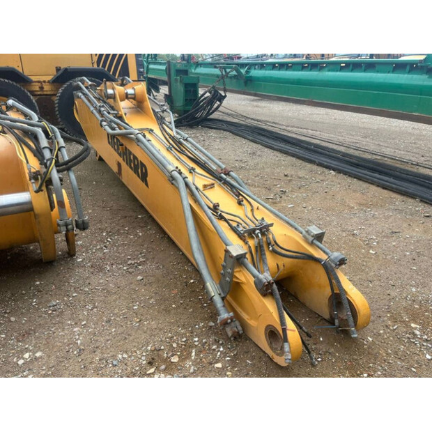 2007 ليبهير R944C-42062459