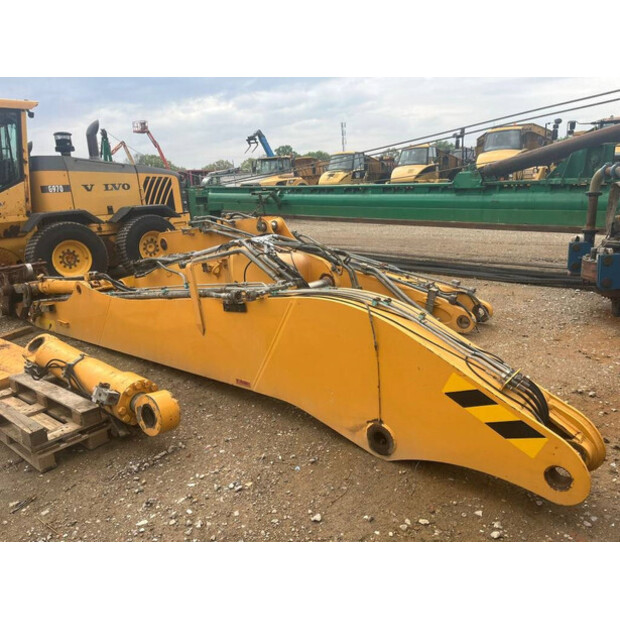 2007 ليبهير R944C-42062464