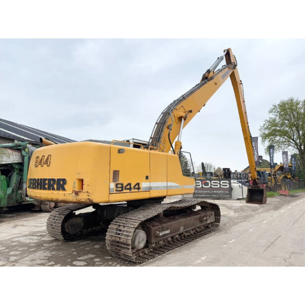 2007 ليبهير R944C-42062470