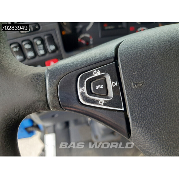 2016 Scania P410-42062560