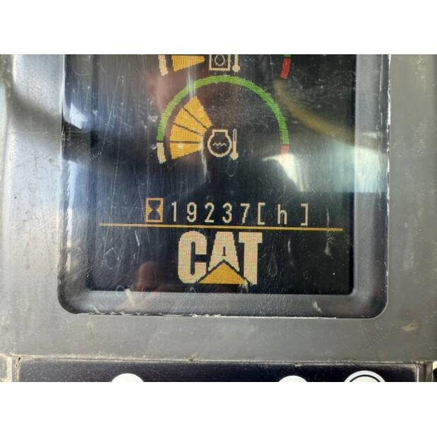 2012 Caterpillar 374DL ME-42062827