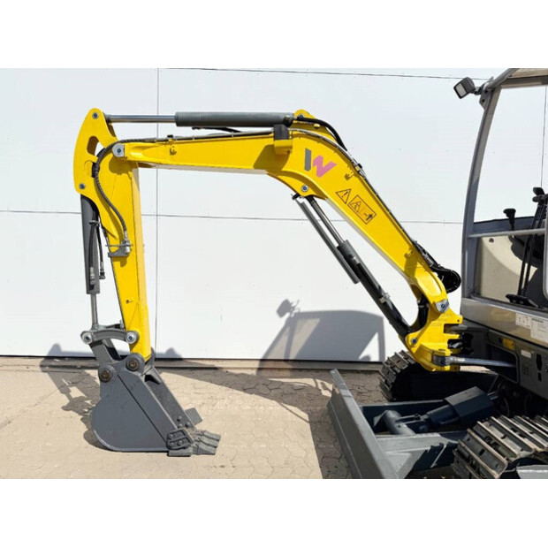 2020 واكر نيوسون EZ26-42062839
