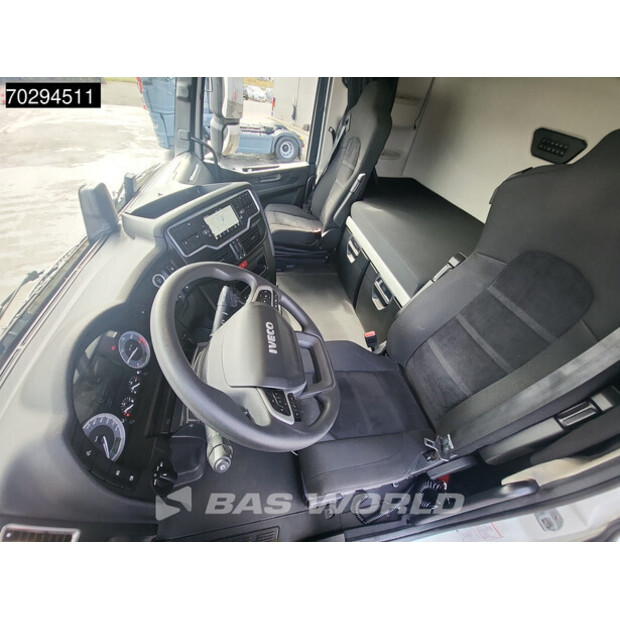 2024 ايفكو S-Way 490-42063205