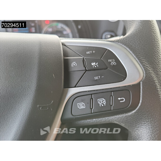 2024 ايفكو S-Way 490-42063212