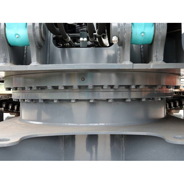 2025 KOBELCO SK220-10-42063455
