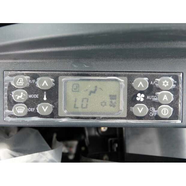 2025 KOBELCO SK220-10-42063456