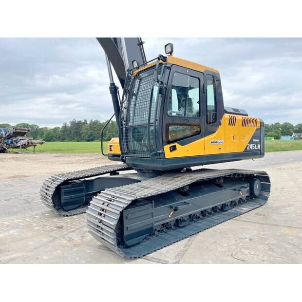 2025 Hyundai R245LR-42063531