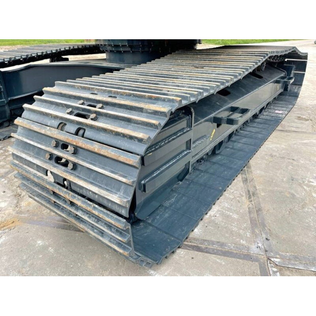 2025 Hyundai R245LR-42063532