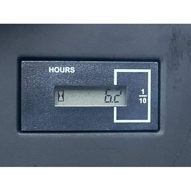 2025 Hyundai R245LR-42063543