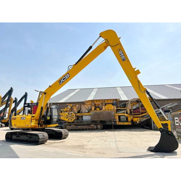 2025 JCB 245HDLR-42063592