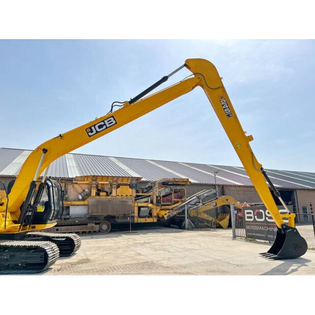 2025 JCB 245HDLR-42063596