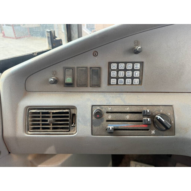 2008 Volvo A40E-42063640