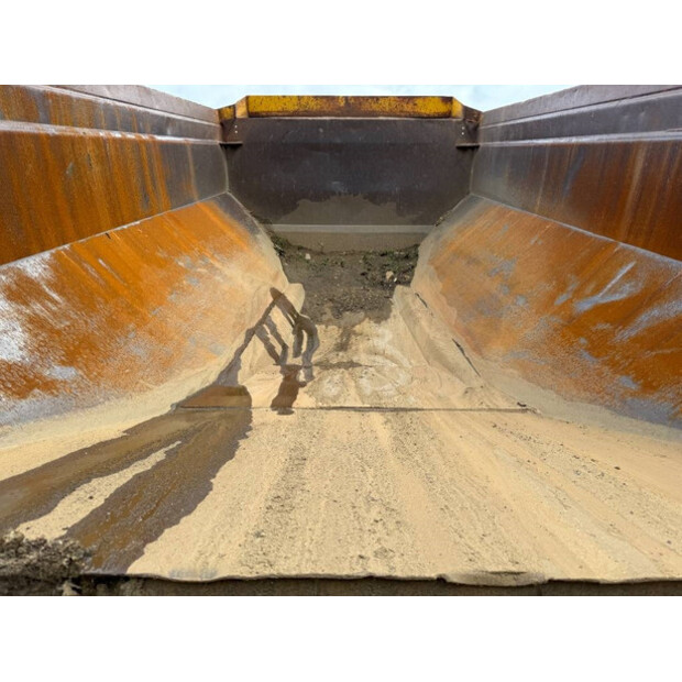 2008 Volvo A40E-42063647