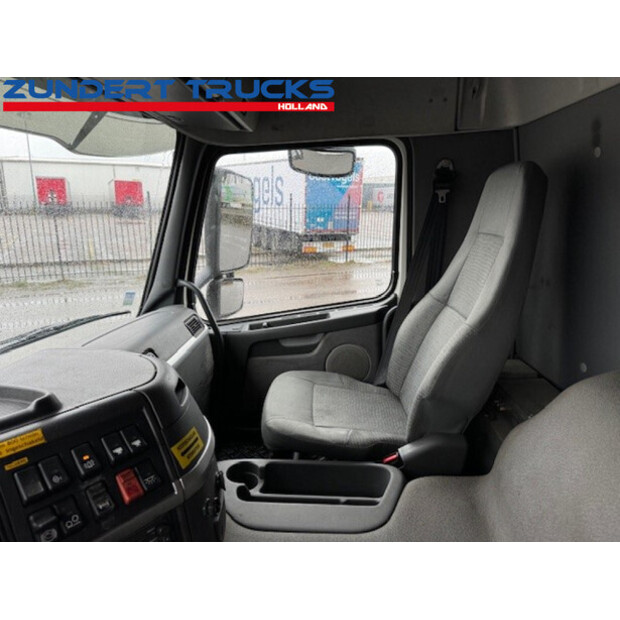 2005 Volvo FM9 300-42063888