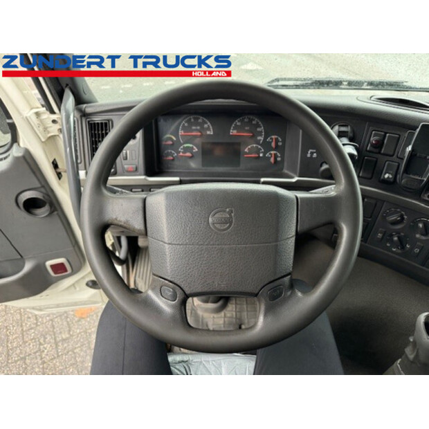 2005 Volvo FM9 300-42063922